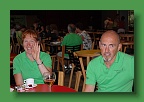Sfeerbeelden 095